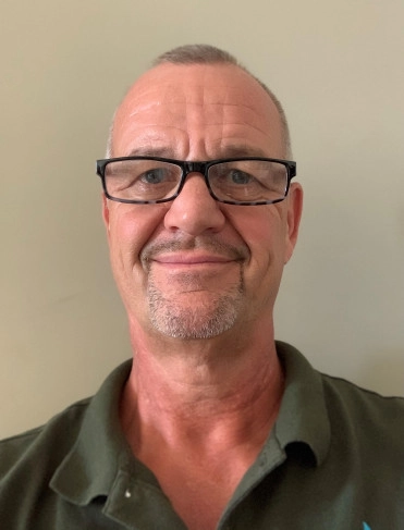 Cayman Islands branch of global governance body rebrands as The Chartered Governance Institute UK & Ireland