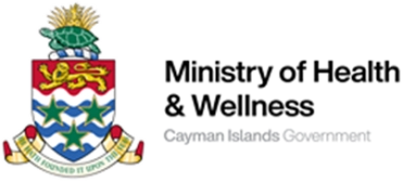 COVID-19 Update 22 September 2021