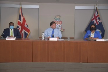 New Regulations’ Changes In; Could be Revisited