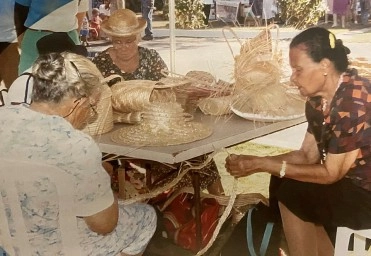 MYSCH Launches Cultural Event ‘Caymanian Proud: A Time to Remember’