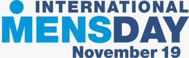 Cayman to Observe International Men’s Day on 19 November
