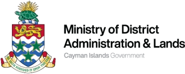 PLC Investigates Blocked Registered Public Shoreline Access Points