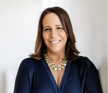 Premier appoints Pilar Bush as Chief of Strategy