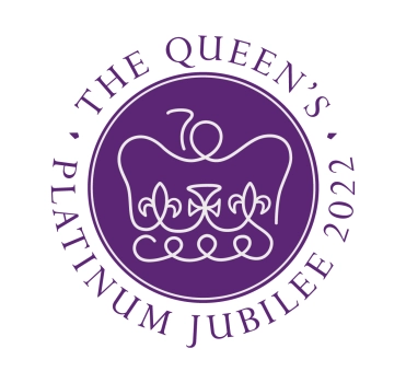 Cayman Islands Platinum Jubilee Celebrations Begin in February