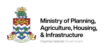 The Government Initiates a Submarine Cable Feasibility Study.