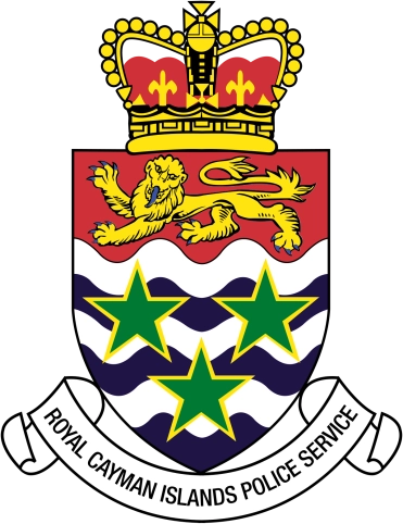 Police Investigate Incidents Where Shots Fired in George Town