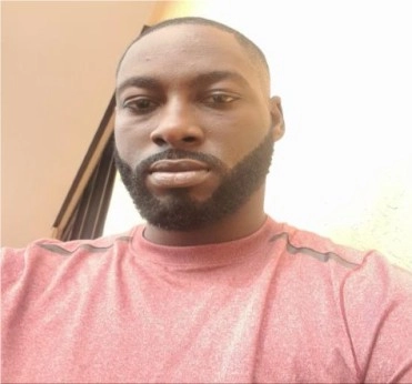 Update: RCIPS Still Seeks Public Assistance to Locate Missing Man