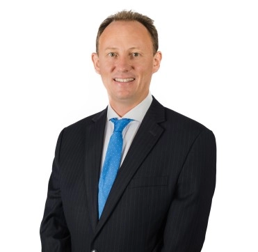 Groundbreaking Decision in Court of Appeal Regarding Cayman’s PR Points System