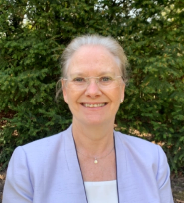 Governor Designate to Arrive on Island April 21