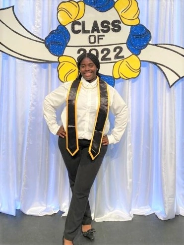 Public Works Department calls for construction trades apprenticeship applications