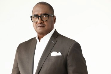 BCF Announces Guest Speaker at 2023 Gala Dinner