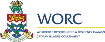 WORC Issues Large Administrative Fine