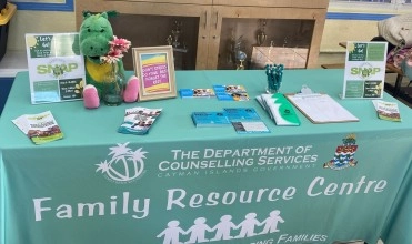 World-Class Programmes Offered to Local Families