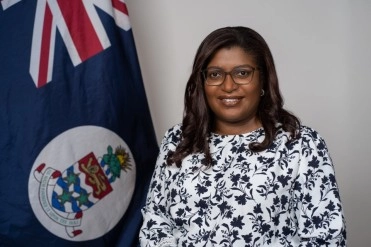 Residents Cautioned Amid Heavy Rains