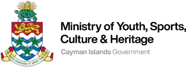 Cabinet Reinstates Emancipation Day