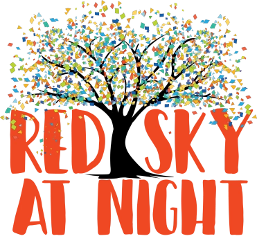 Red Sky At Night To Showcase the Best Of Cayman’s Culture