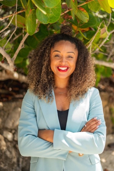 Caymanian Overseas Support Network Hosting Casino Night Fundraiser in Cayman