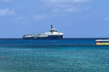 HMCI to Participate in Joint Disaster Response Exercise with Int’l Team