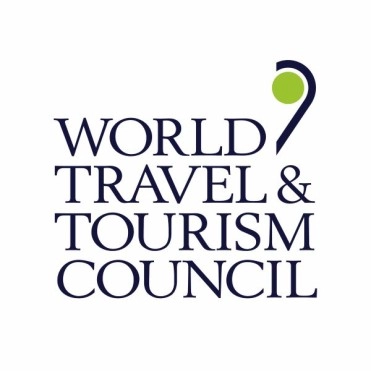 Cayman Islands Department of Tourism Joins Prestigious World Travel and Tourism Council