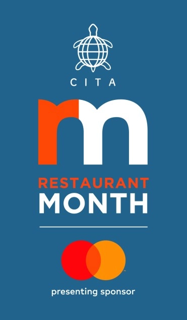 CITA and Mastercard Join Forces for Cayman Islands Restaurant Month 2024