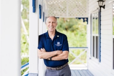 CIREBA media statement on the passing of JC Calhoun