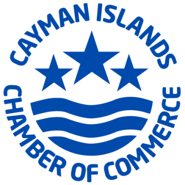 Local Grocery Supply Chain Remains Stable Amid Union Port Strike in the US