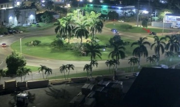 Police Appeal for Witnesses to Hit-And-Run Incident