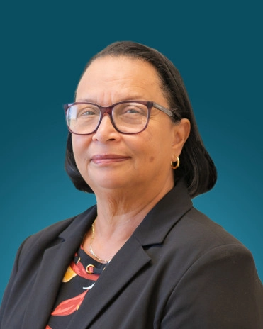 New Chair Appointed to HSA Board of Directors