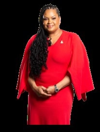 PPM Strengthens 2025 Slate with Pearlina McGaw-Lumsden for George Town West