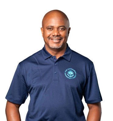 The Caymanian Community Party Announces Anthony Ramoon as Candidate for George Town Central