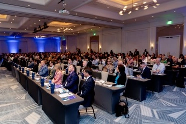 CIRCA to Host Second Annual ReConnect Conference, Showcasing Growing Reinsurance Sector