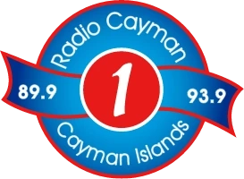 CUC and Regulator Agree on New Energy Plan for Grand Cayman