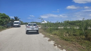 RCIPS Continues Investigation into the Death of Mrs. Judiann Myles