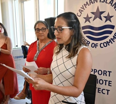 Business After Hours with Beyond Basics Medical