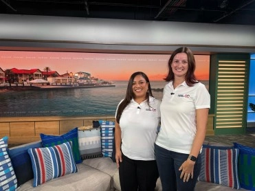 Autism Cayman proudly presents “Expression Beyond Words”- A Powerful Art Exhibition Celebrating Neurodiverse Creativity.