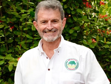 Farm to Fairway: Beacon Farms to hold golf tournament fundraiser on 20 June