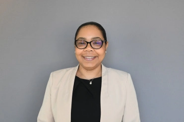 MINISTRY APPOINTS NEW DEPUTY CHIEF FINANCIAL OFFICER