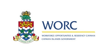 Caymanians: Protect Your Place in the Workforce — Use the WORC Jobs Portal