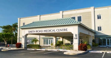 HSA Orthopaedic Clinic Relocates to Smith Road Medical Centre