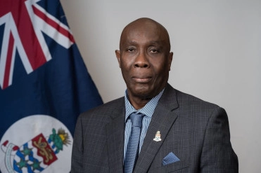 AG’s Statement on Privy Council Decision