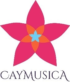 CayMusicA Kicks Off 2025-26 Season