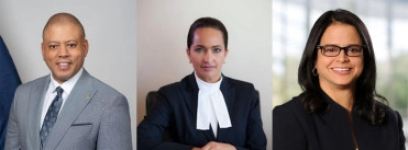 Spectrum 2025 to Convene Cayman’s Senior Leaders for Strategic Dialogue on the Future of Financial Services