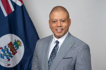 Cabinet Decision on Interim Directive on Blue Iguanas