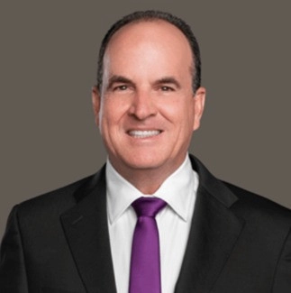 Statement by Hon. Gary Rutty on Potential Effects of U.S Government Shutdown on Air Travel