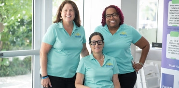 World Mental Health Day Symposium Returns For Third Year