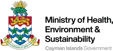 MHES Highlights Links Between Climate Change and Mental Health