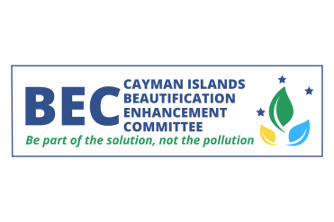 Cabinet Renames Former Beautification Task Force