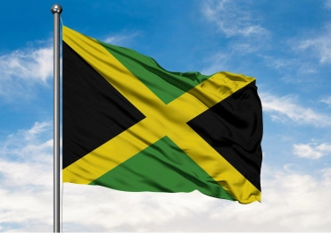 CG Leverages Group Strength to Support Jamaica Following Hurricane Melissa