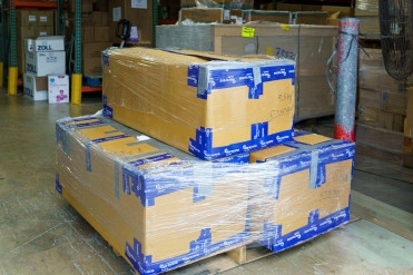 HSA staff raise over $11,000 to aid Jamaica’s Medical Recovery