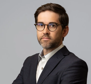 Another Sold Out Year for the Cayman Captive Forum